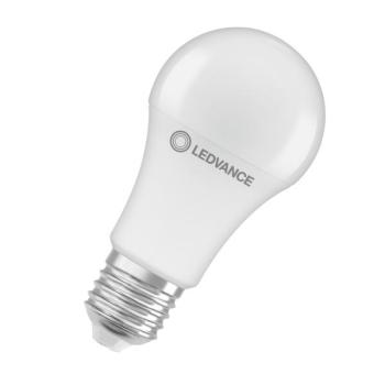  LED V CLA75 865 E27 
