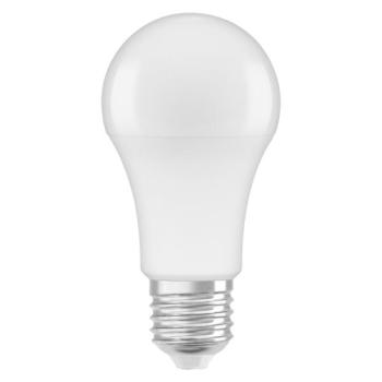  LED V CLA75 865 E27 