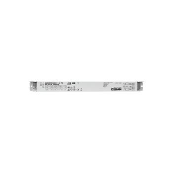  QT-FIT8 2X58-70/220-240 UNV1 
