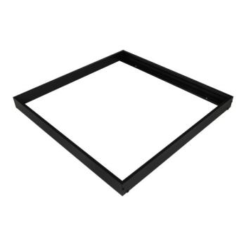  PL Louver 600 Kit Sailli noir 