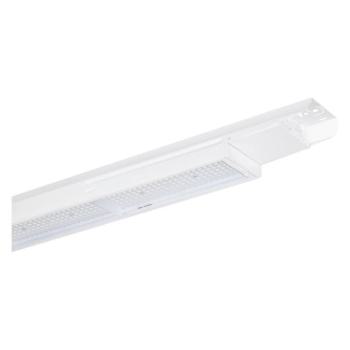  LB FLEX 1500 DALI 105W/840 OV 