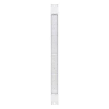  LB FLEX 1500 DALI 105W/840 OV 