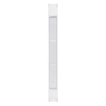  LB FLEX 1200 DALI 73W/840 N 