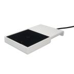  CPR30-USB 