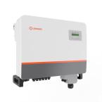  Onduleur PV 30kW Triphas� 