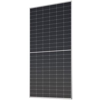  PV M550P72LM-SF-1,4m LDV 