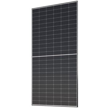  PV M550P72LM-BF-1,4m LDV 