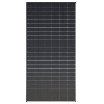  PV M550P72LM-BF-1,4m LDV 