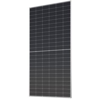  PV M550P72LB-SF-1,4m LDV 