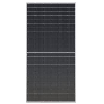  PV M550P72LB-SF-1,4m LDV 