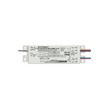  OT 50/120-277/800 2DIMLT2 P6 