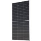  PV M550P72LB-SF-0,3m LDV 
