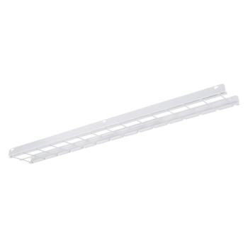  LB Flex 1200 grille protection 