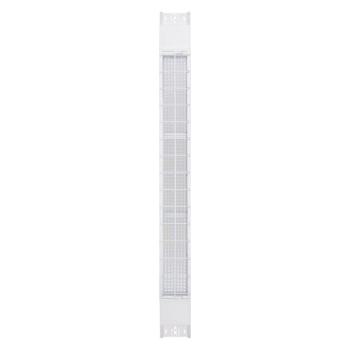  LB Flex 1200 grille protection 
