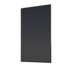  PV M450P60LM-BB-1,2m LDV 