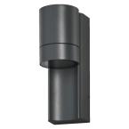  ENDURA Classic ISIDOR GU10IP65 
