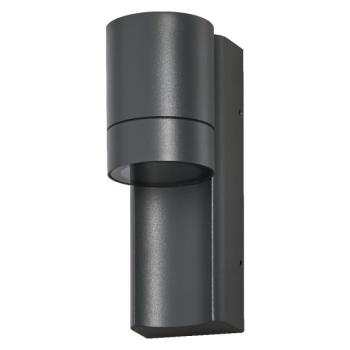  ENDURA Classic ISIDOR GU10IP65 