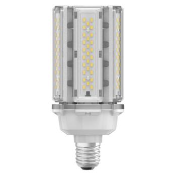  RL-HRL 80 30W 840 230V PRO E27 