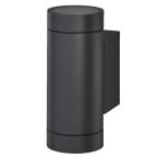 ENDURA Classic ITYS GU10 IP65 