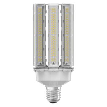  RL-HRL 250 95W 840 230V PRO E4 