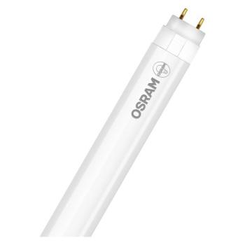  RL-T8 18 S 7,5W 865 220-240V U 