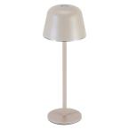  ENDURA STYLE STAN 2,5W Beige 