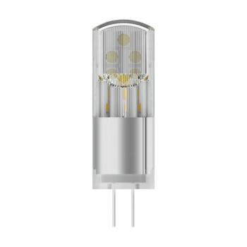  RL PIN28 CL 2,4W 827 12V G4 