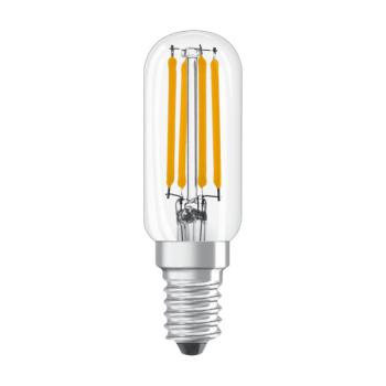  RL T26 40 4W 827 230V FIL E14 