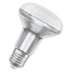  RL R80 100 9,1W 827 230V GL E2 