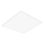  PANEL ECO 600 36W/3000K 