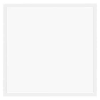  PANEL ECO 600 36W/3000K 