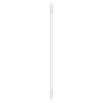  LED OSR ST8EM58 ADVUO CONN 840 