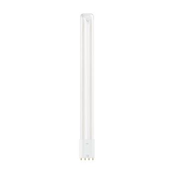  RL-LONG36 18W 840 230V HF 2G11 