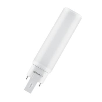 RL DUO13 5W 840 230V EM G24D-1 