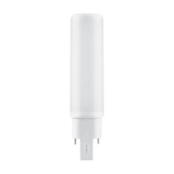 RL DUO13 5W 840 230V EM G24D-1 