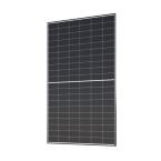  PV M470N60LM-BF-0,3m LDV 