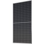  PV M550P72LM-BF-0,3m LDV 