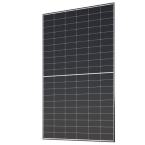  PV M605P60UM-BF-0,3m LDV 