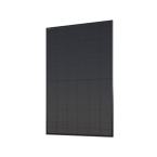  PV M405P54LM-BB-0,3m LDV 