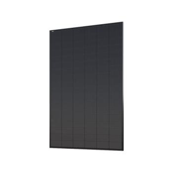  PV M420N54LM-BB-0,3m LDV 
