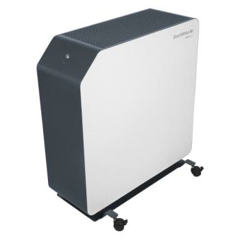 STERIWHITE AIRQ600-2 R 