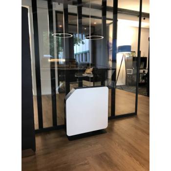  STERIWHITE AIRQ600-2 R 