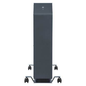  STERIWHITE AIRQ400-2 R 