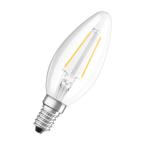  RL C25 2,1W827 CCG FIL E14 