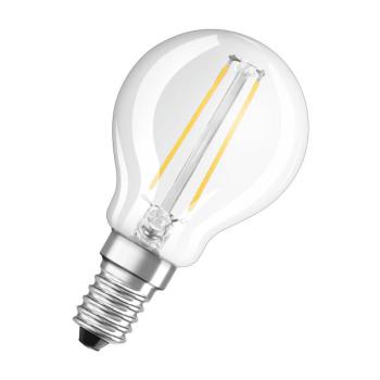  RL D25 2W827 CCG FIL E14 