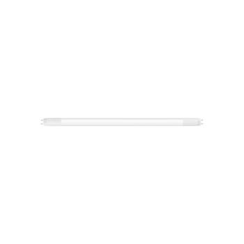  RL-T8 30 S 11,3W840 1700lm CCG 