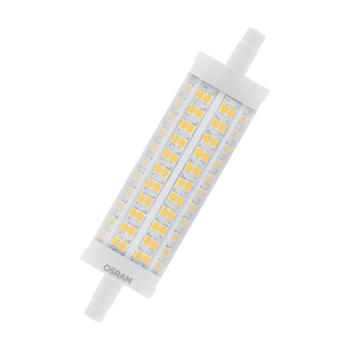  RL-TS150 17,5W 827 230V R7S 
