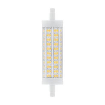  RL-TS150 17,5W 827 230V R7S 