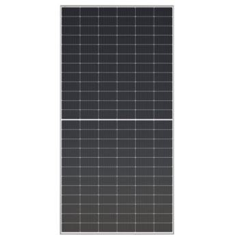  PV M550P72LM-SF-0,3m LDV 