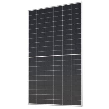  PV M605P60UM-SF-0,3m LDV 
